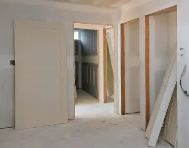 installation de terrasse extérieur sur plot Cherbourg-Octeville-5