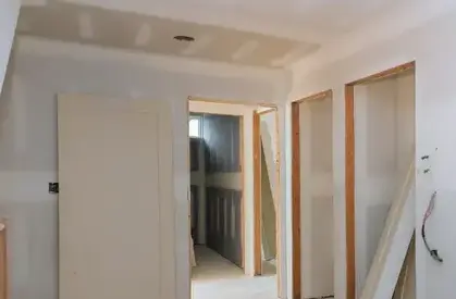 installation de terrasse extérieur sur plot Flamanville-5