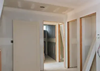 installation de terrasse extérieur sur plot Saint-Sauveur-le-Vicomte-1