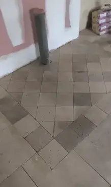 installation de terrasse extérieur sur plot Saint-Sauveur-le-Vicomte-4