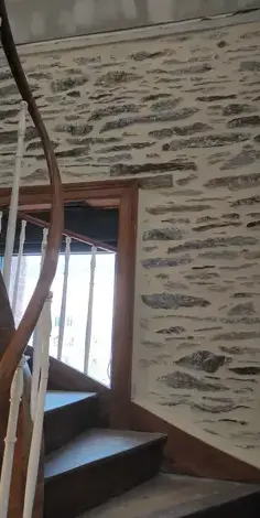installation de terrasse extérieur sur plot Saint-Sauveur-le-Vicomte-5