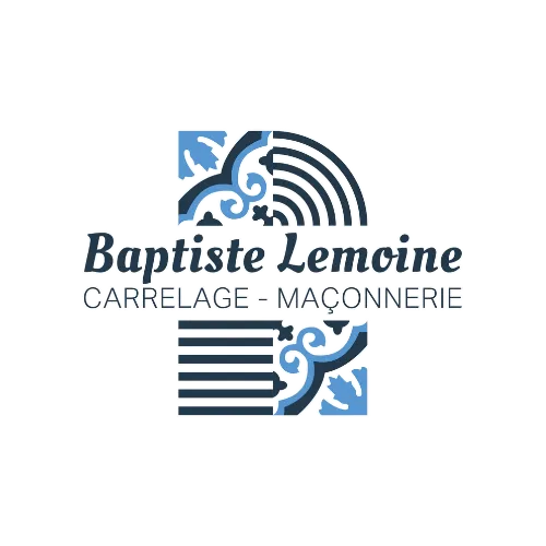 Baptiste Lemoine_logo
