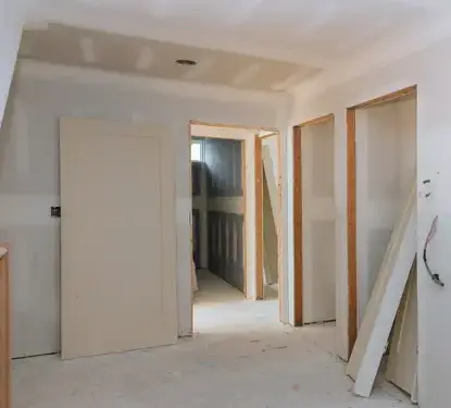rénovation de salle de bain Flamanville-1