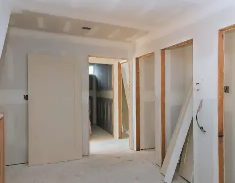 rénovation de salle de bain Le Theil-5