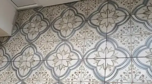 rénovation de salle de bain Saint-Sauveur-le-Vicomte-2