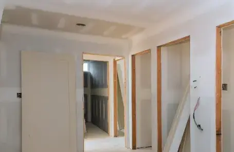 rénovation de salle de bain Saint-Sauveur-le-Vicomte-3