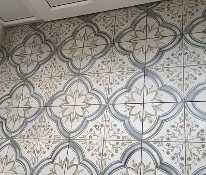 rénovation de salle de bain Sottevast-1