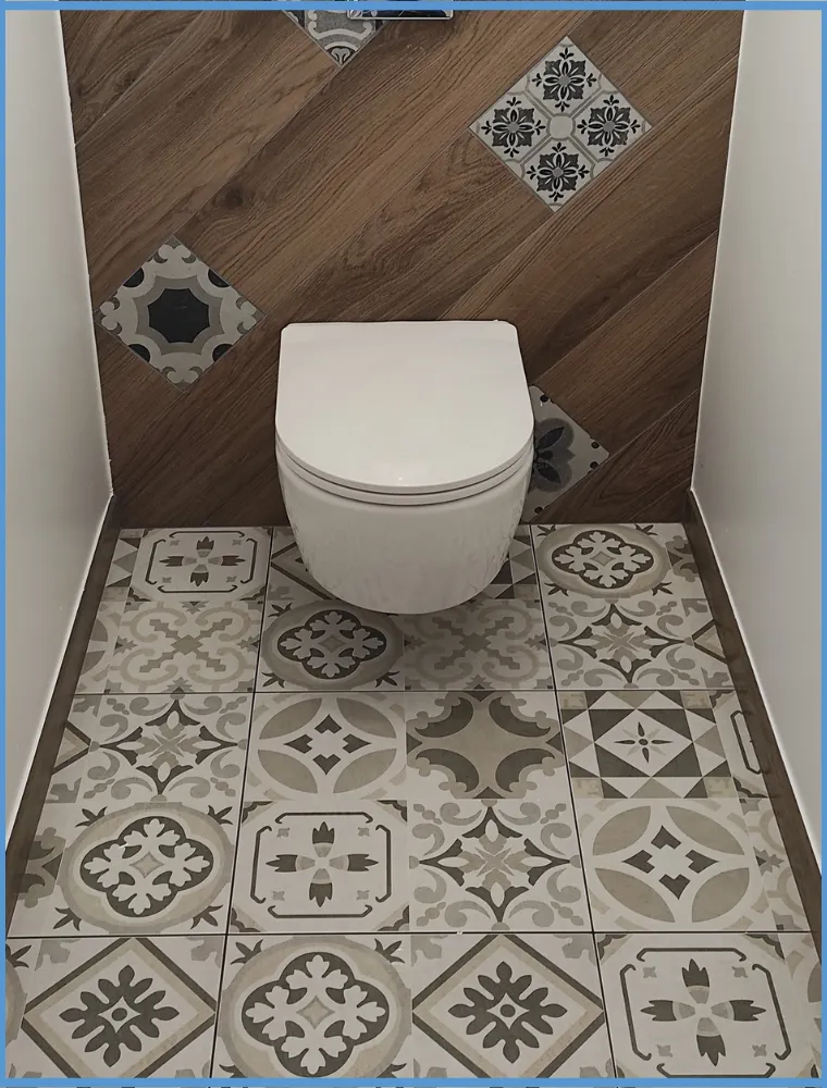 renovation maconnerie le theil